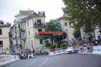 39 Rally di Pico 2017 CIR - 0W4A4834